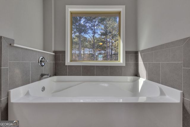 191 Delta Downs Court, Hogansville, GA 30230