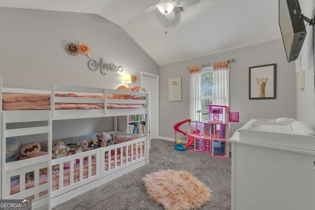 191 Delta Downs Court, Hogansville, GA 30230