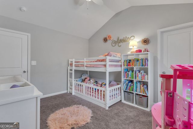 191 Delta Downs Court, Hogansville, GA 30230