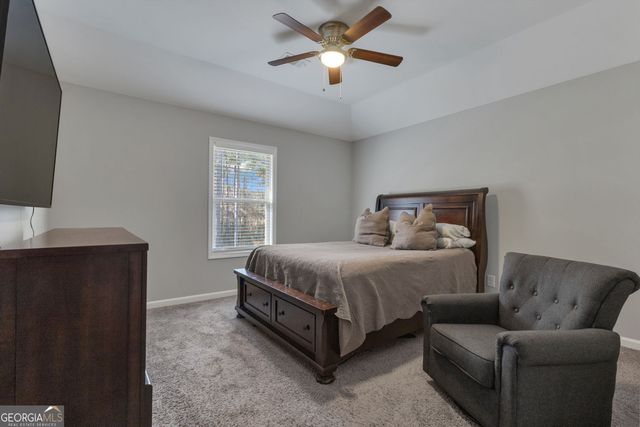 191 Delta Downs Court, Hogansville, GA 30230