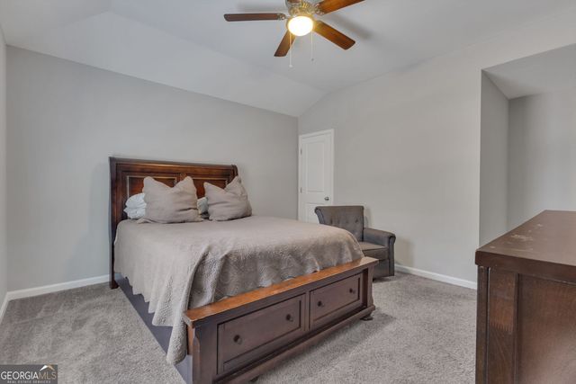 191 Delta Downs Court, Hogansville, GA 30230