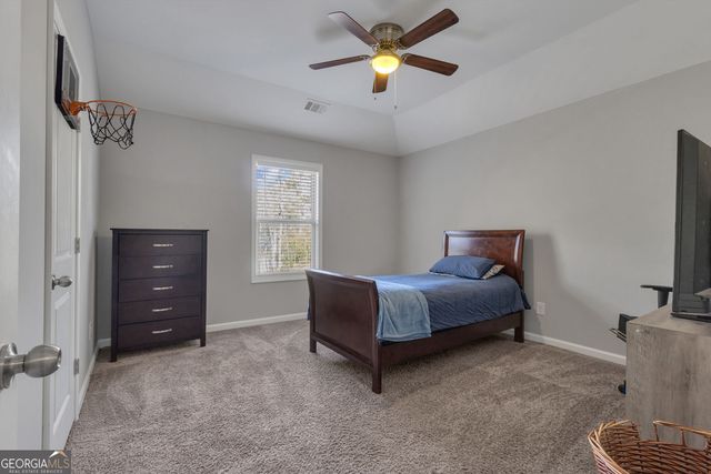 191 Delta Downs Court, Hogansville, GA 30230