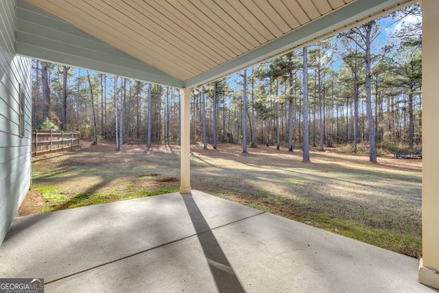 191 Delta Downs Court, Hogansville, GA 30230