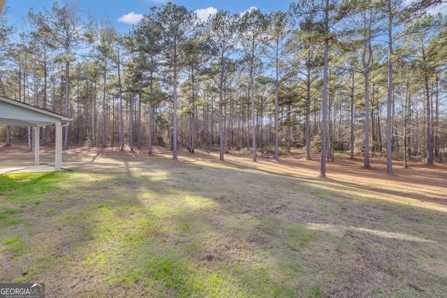 191 Delta Downs Court, Hogansville, GA 30230