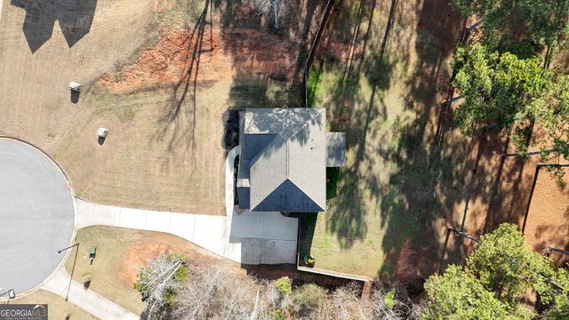 191 Delta Downs Court, Hogansville, GA 30230