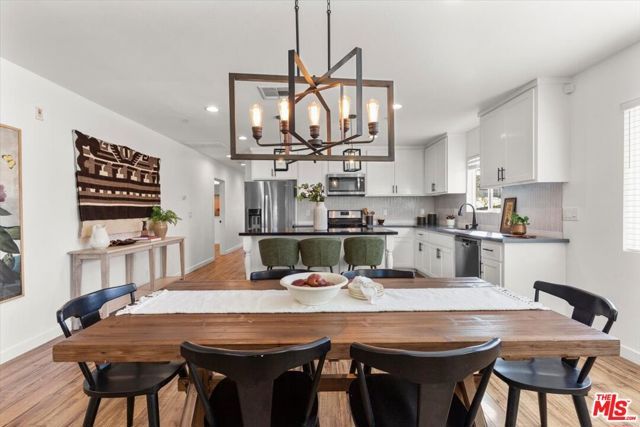 5152 Hartwick Street, Los Angeles, CA 90041