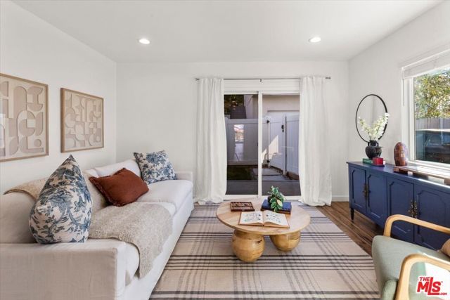 5152 Hartwick Street, Los Angeles, CA 90041