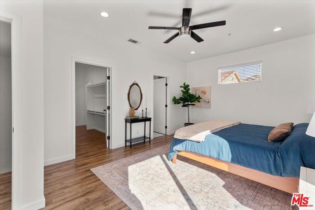5152 Hartwick Street, Los Angeles, CA 90041