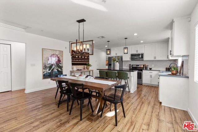 5152 Hartwick Street, Los Angeles, CA 90041