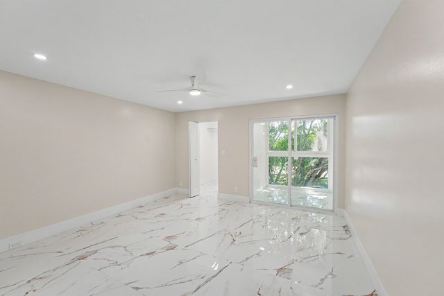 2005 Granada Drive B3, Coconut Creek, FL 33066