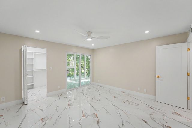 2005 Granada Drive B3, Coconut Creek, FL 33066