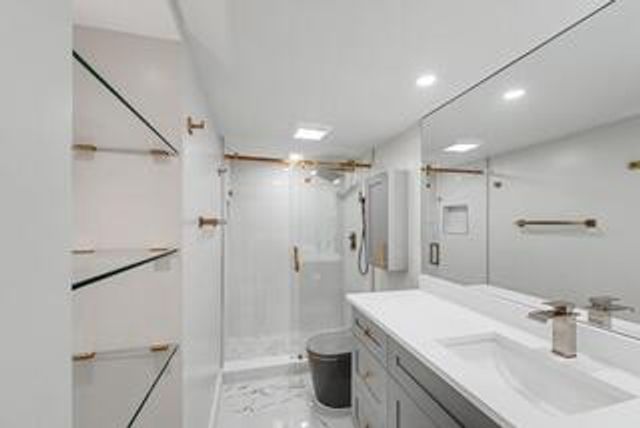 2005 Granada Drive B3, Coconut Creek, FL 33066