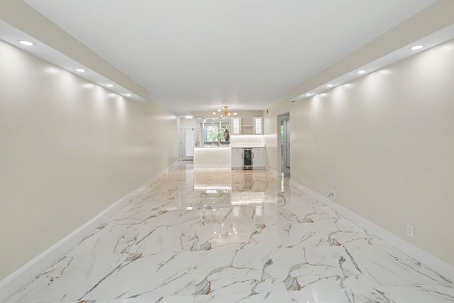 2005 Granada Drive B3, Coconut Creek, FL 33066