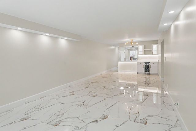 2005 Granada Drive B3, Coconut Creek, FL 33066