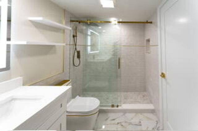 2005 Granada Drive B3, Coconut Creek, FL 33066