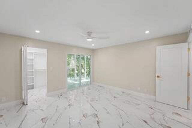 2005 Granada Drive B3, Coconut Creek, FL 33066