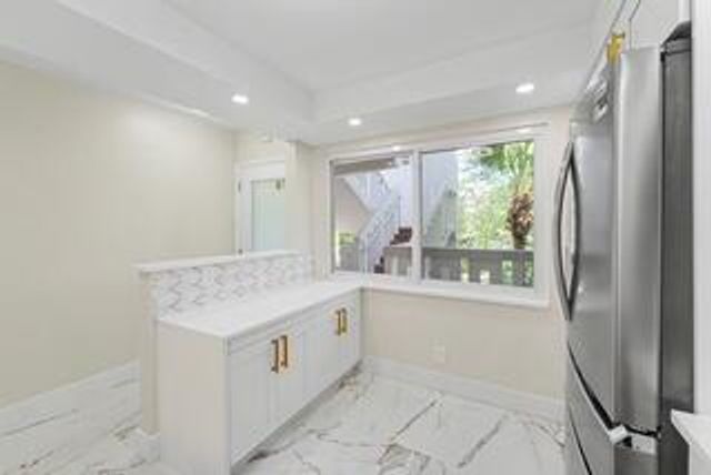 2005 Granada Drive B3, Coconut Creek, FL 33066
