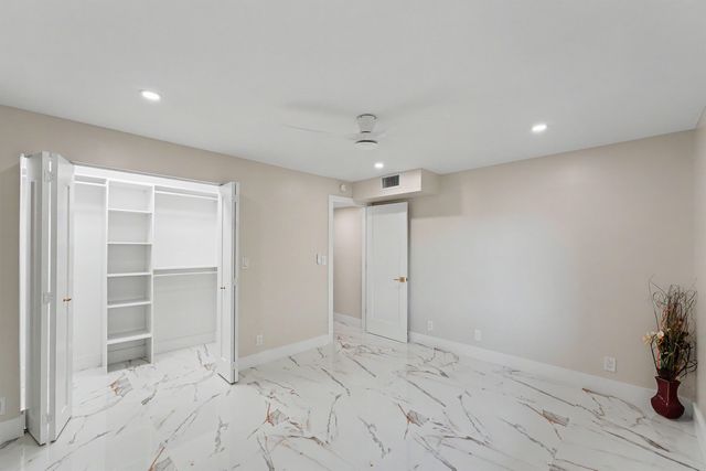 2005 Granada Drive B3, Coconut Creek, FL 33066