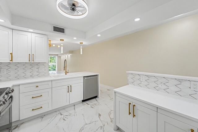 2005 Granada Drive B3, Coconut Creek, FL 33066