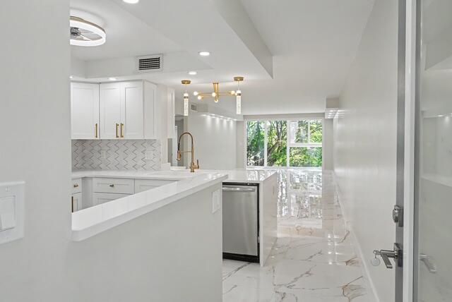 2005 Granada Drive B3, Coconut Creek, FL 33066