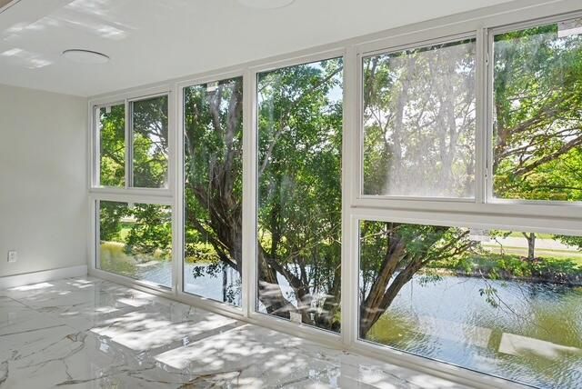 2005 Granada Drive B3, Coconut Creek, FL 33066