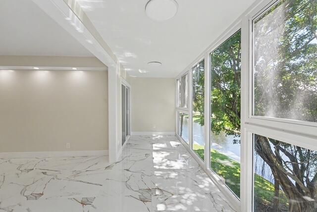 2005 Granada Drive B3, Coconut Creek, FL 33066