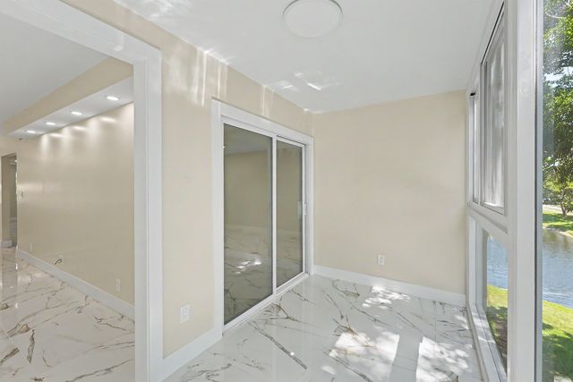 2005 Granada Drive B3, Coconut Creek, FL 33066