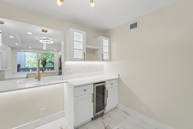 2005 Granada Drive B3, Coconut Creek, FL 33066