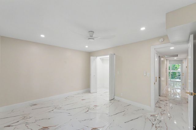 2005 Granada Drive B3, Coconut Creek, FL 33066