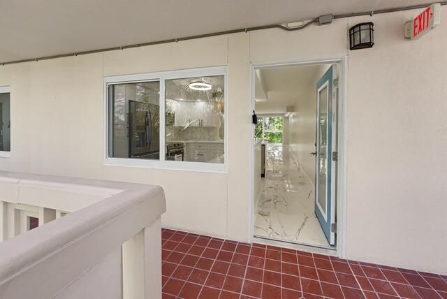 2005 Granada Drive B3, Coconut Creek, FL 33066
