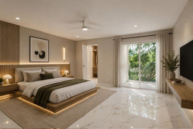 2005 Granada Drive B3, Coconut Creek, FL 33066