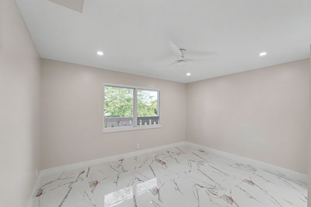 2005 Granada Drive B3, Coconut Creek, FL 33066