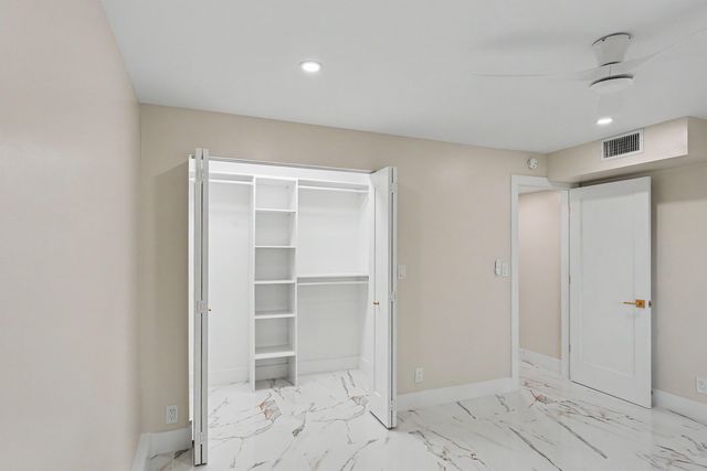 2005 Granada Drive B3, Coconut Creek, FL 33066