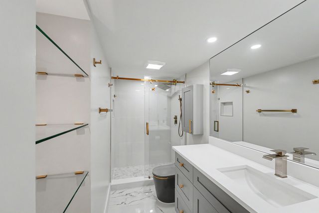 2005 Granada Drive B3, Coconut Creek, FL 33066