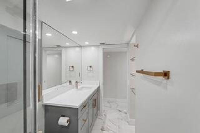 2005 Granada Drive B3, Coconut Creek, FL 33066