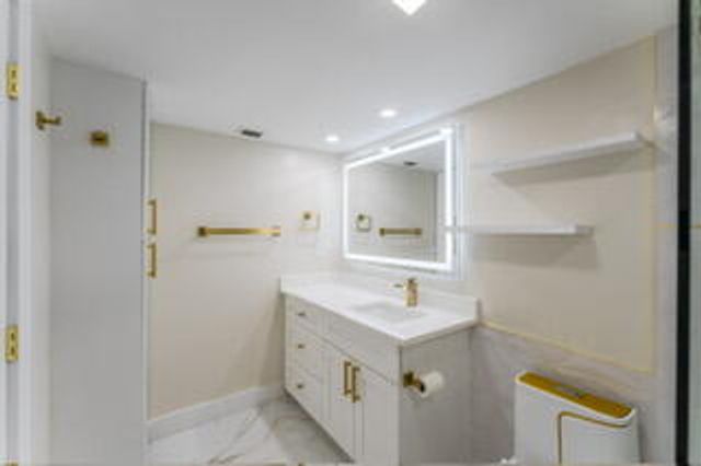 2005 Granada Drive B3, Coconut Creek, FL 33066