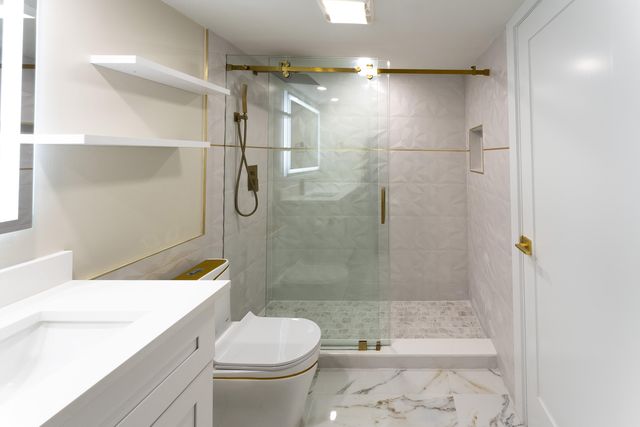 2005 Granada Drive B3, Coconut Creek, FL 33066