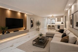 2005 Granada Drive B3, Coconut Creek, FL 33066