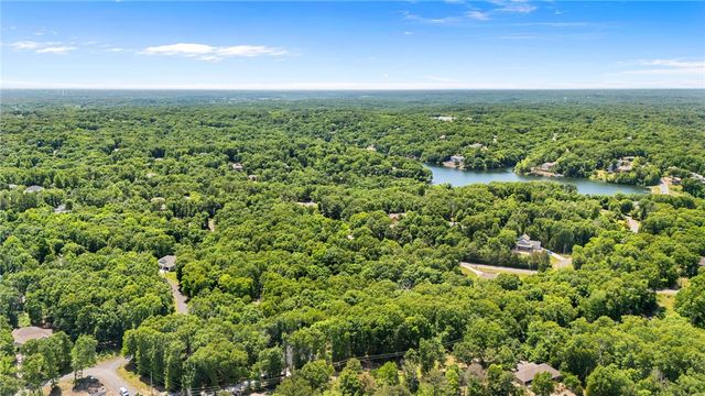 5 Jodrell Lane, Bella Vista, AR 72714