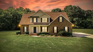 167 Lancaster St, Hillsboro, TN 37342