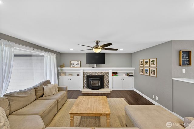 15548 Penn Road, Mount Vernon, WA 98273