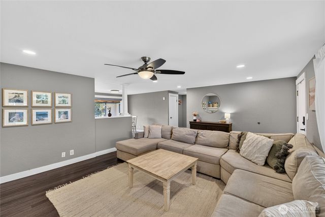 15548 Penn Road, Mount Vernon, WA 98273