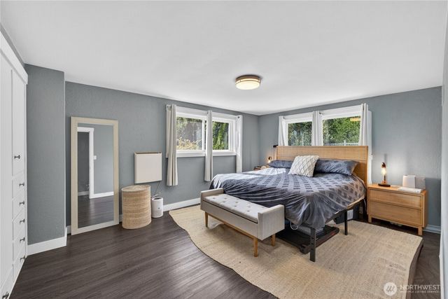 15548 Penn Road, Mount Vernon, WA 98273