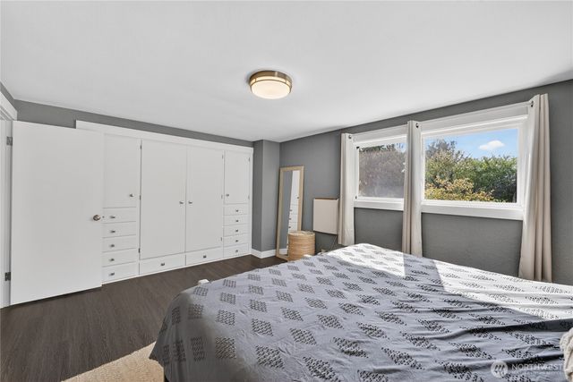 15548 Penn Road, Mount Vernon, WA 98273