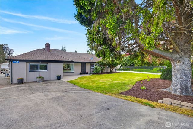 15548 Penn Road, Mount Vernon, WA 98273