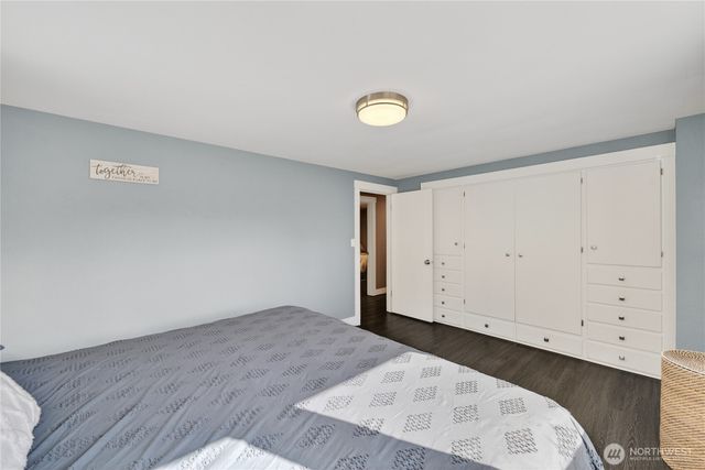 15548 Penn Road, Mount Vernon, WA 98273