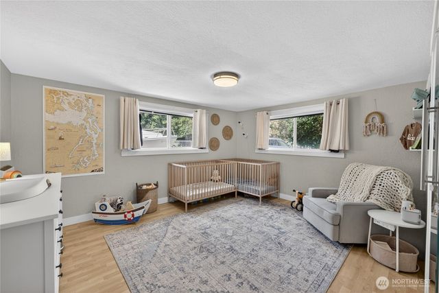 15548 Penn Road, Mount Vernon, WA 98273