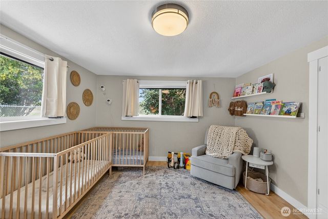 15548 Penn Road, Mount Vernon, WA 98273