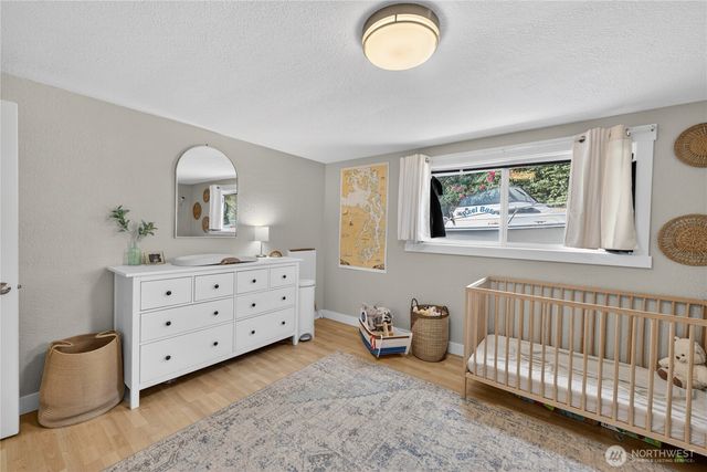 15548 Penn Road, Mount Vernon, WA 98273