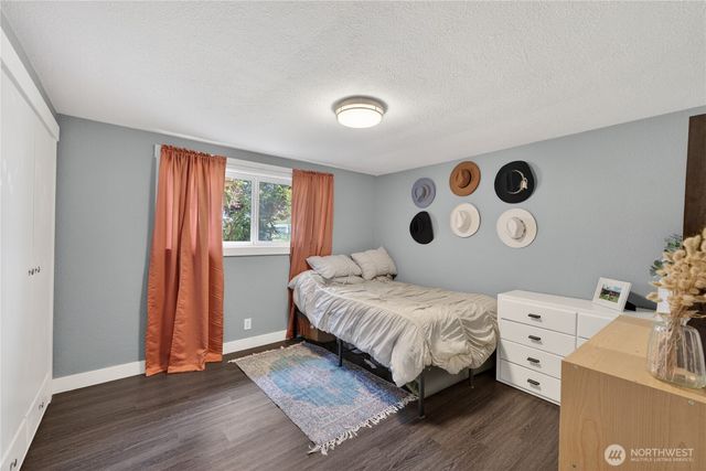 15548 Penn Road, Mount Vernon, WA 98273